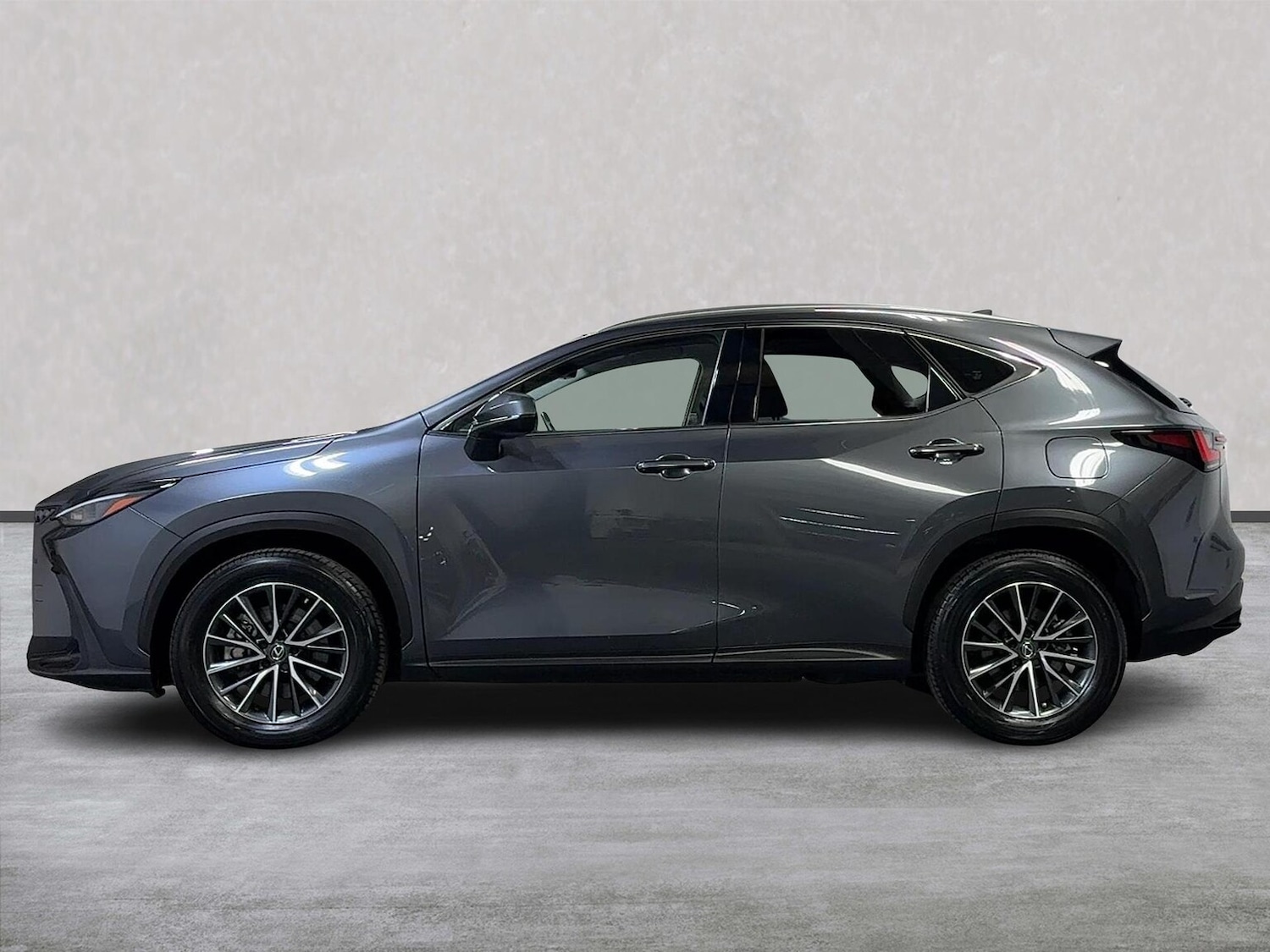 Used Lexus NX 2023 for sale - 76305418: Photo 19