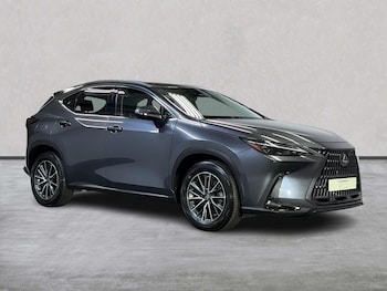 2023 - 450H+ 2.5 5Dr E-Cvt [Premium/Link Pro/Sunroof]