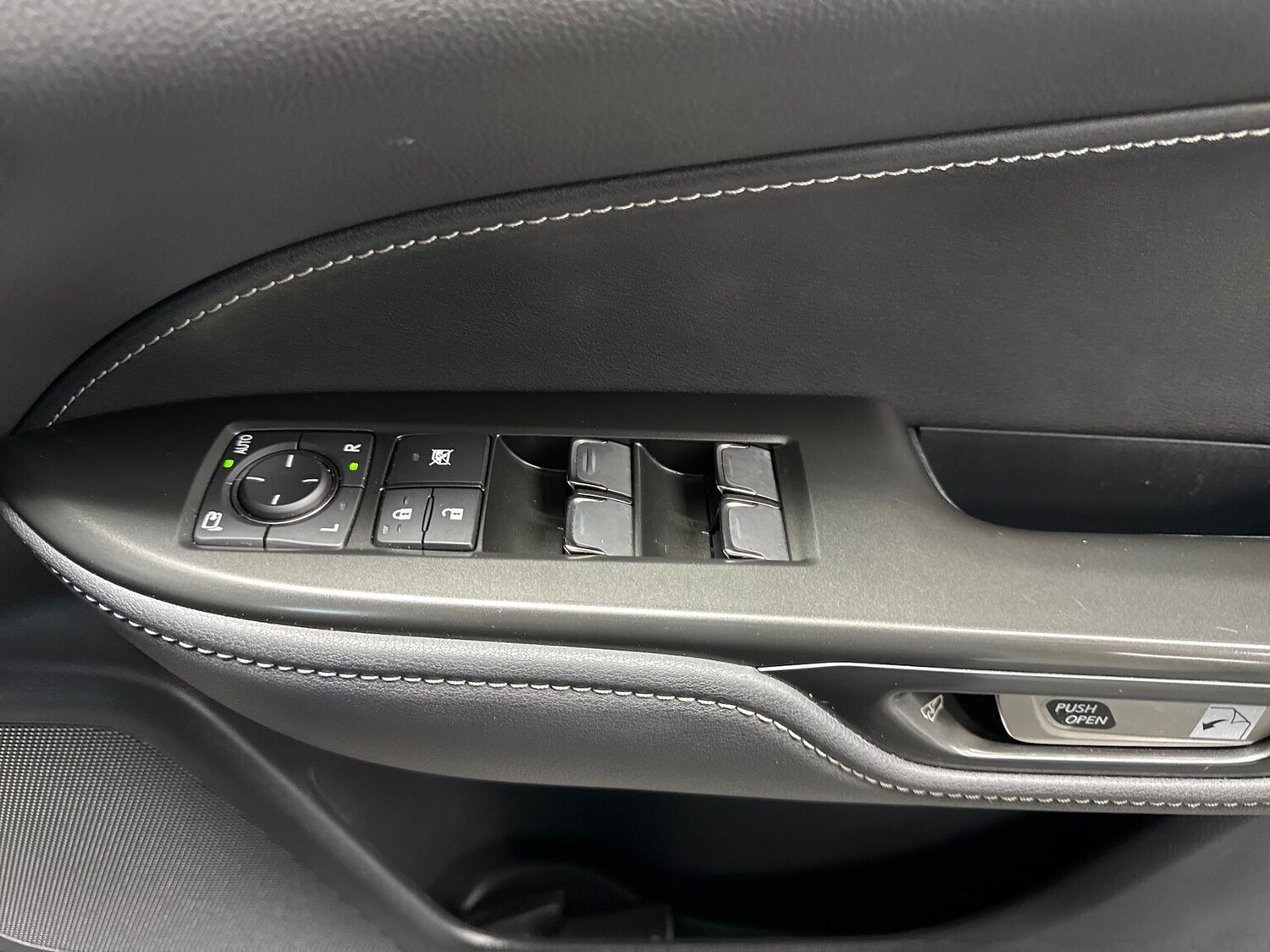 Used Lexus NX 2023 for sale - 76305418: Photo 21