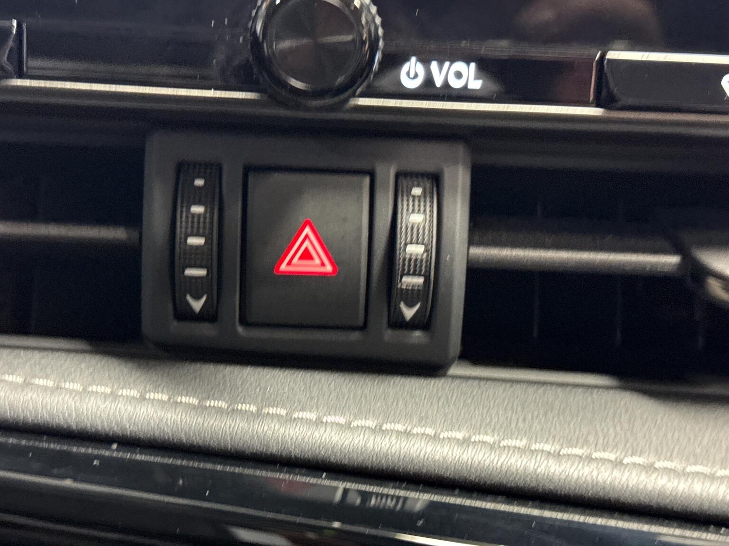 Used Lexus NX 2023 for sale - 76305418: Photo 22