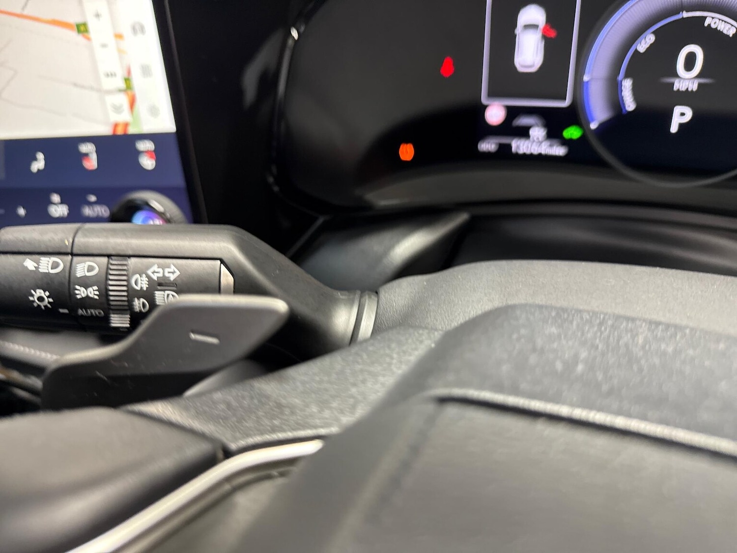 Used Lexus NX 2023 for sale - 76305418: Photo 26