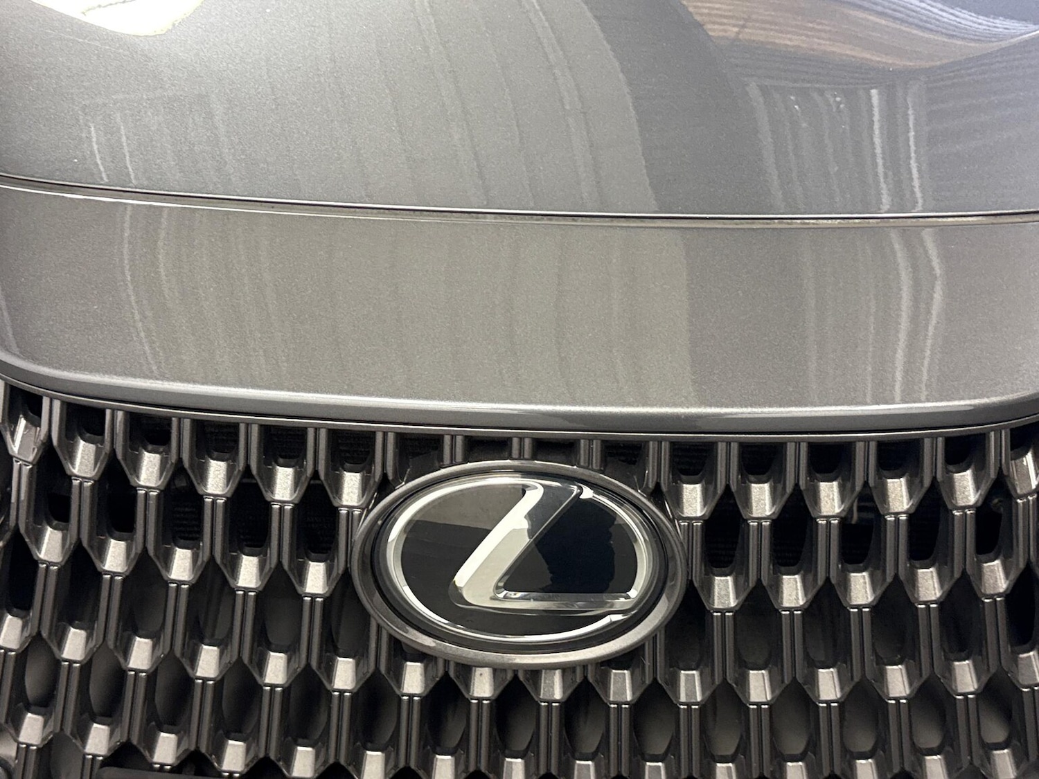 Used Lexus NX 2023 for sale - 76305418: Photo 28