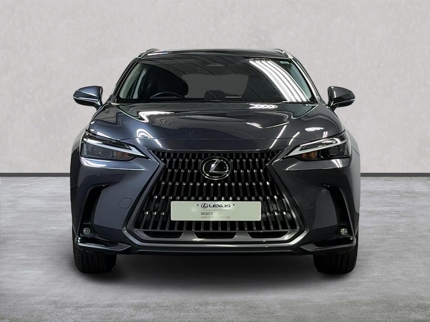 Used Lexus NX 2023 for sale - 76305418: Photo 5