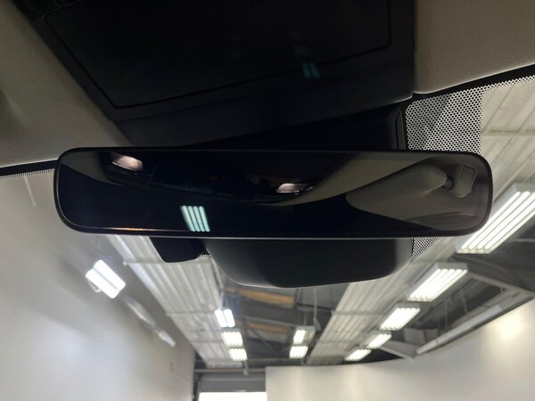 Used Lexus RZ 2024 for sale - 75437600: Photo 14