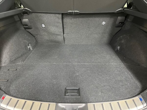 Used Lexus RZ 2024 for sale - 75437600: Photo 17