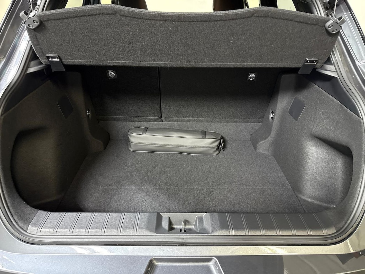 Used Lexus LBX 2025 for sale - 77508647: Photo 17