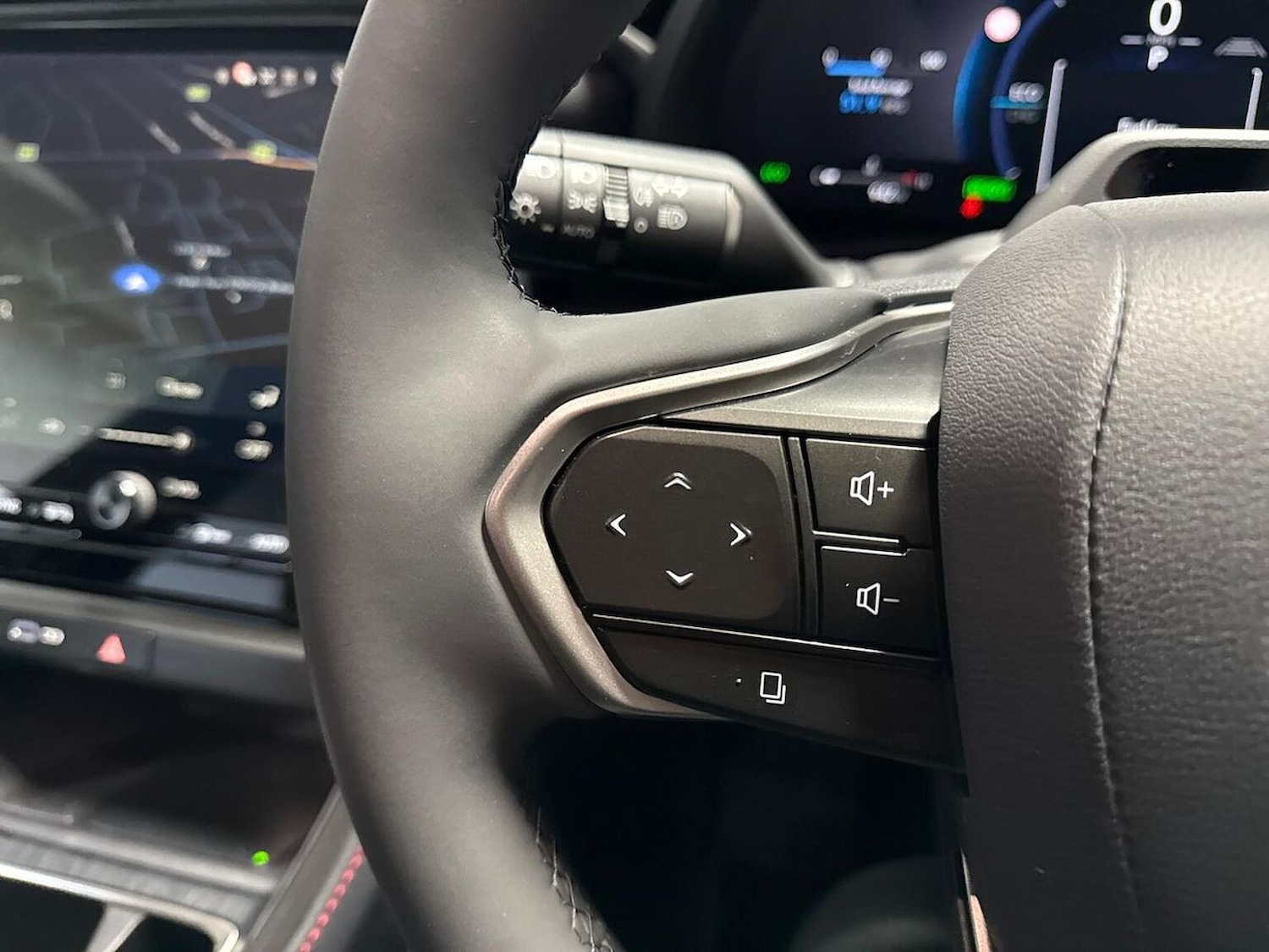 Used Lexus LBX 2025 for sale - 77508647: Photo 24