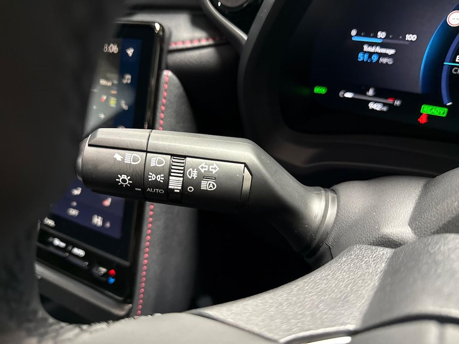 Used Lexus LBX 2025 for sale - 77508647: Photo 26