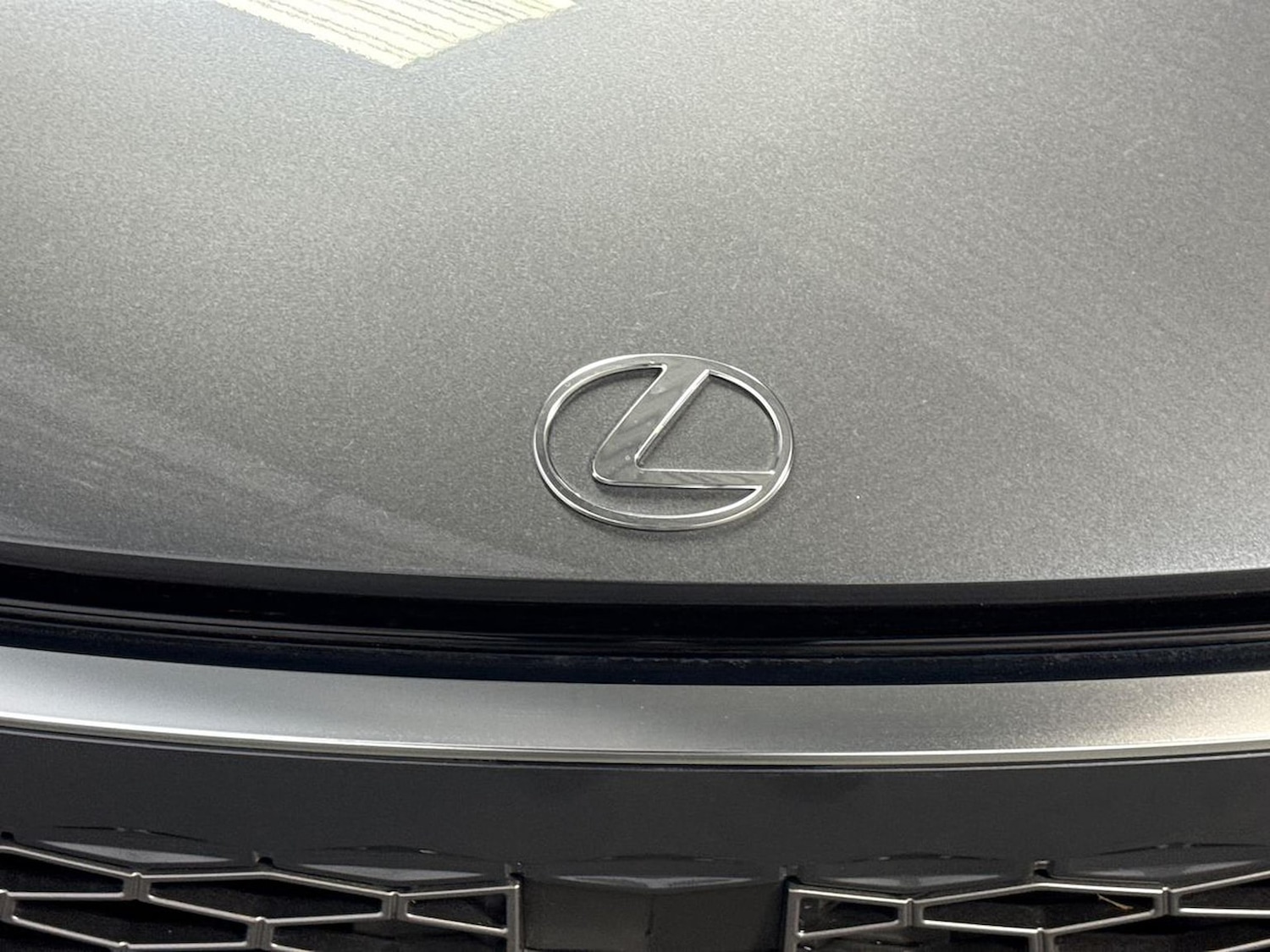 Used Lexus LBX 2025 for sale - 77508647: Photo 28