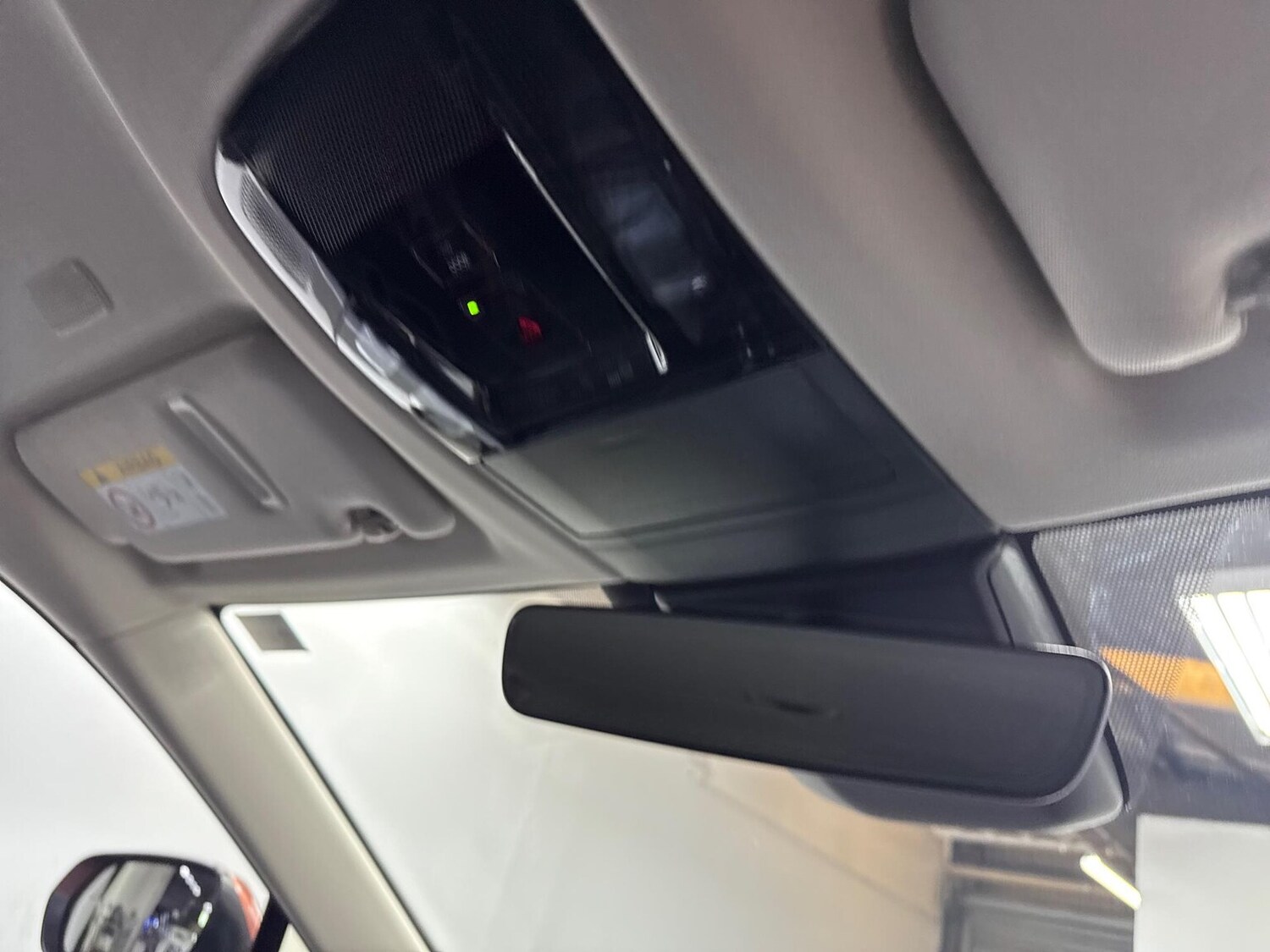 Used Lexus NX 2024 for sale - 78176502: Photo 16