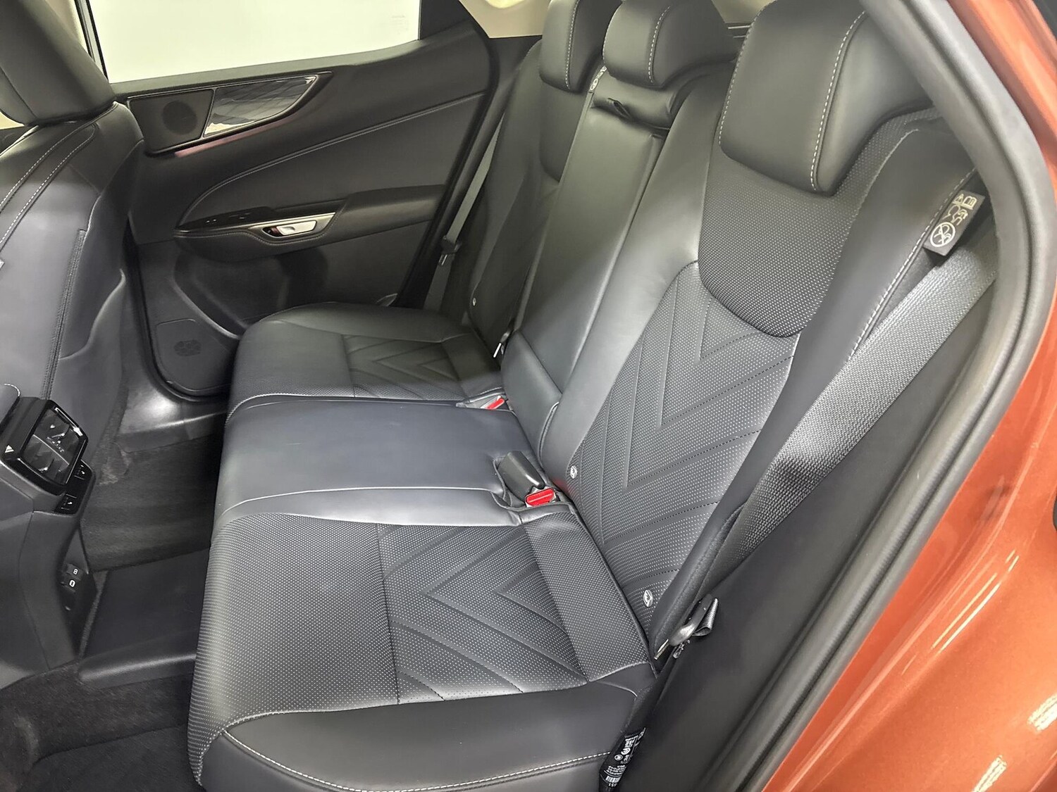 Used Lexus NX 2024 for sale - 78176502: Photo 18