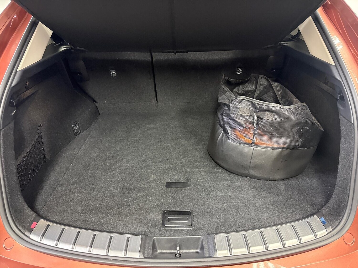 Used Lexus NX 2024 for sale - 78176502: Photo 19