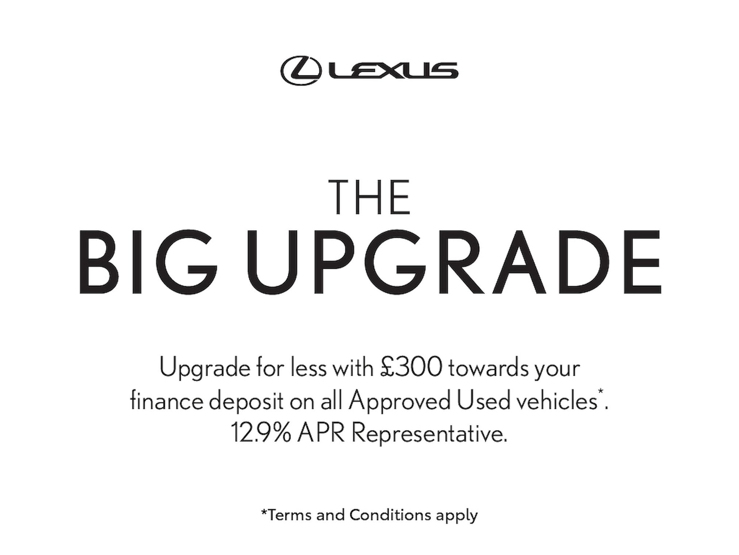 Used Lexus NX 2024 for sale - 78176502: Photo 2