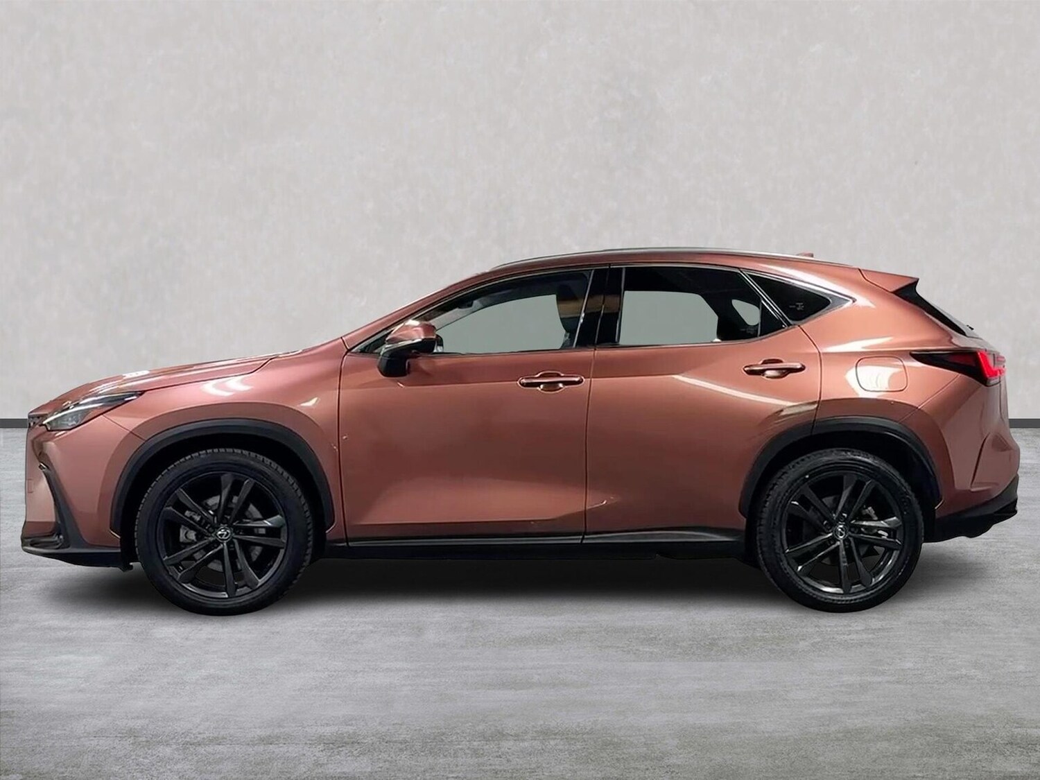 Used Lexus NX 2024 for sale - 78176502: Photo 21