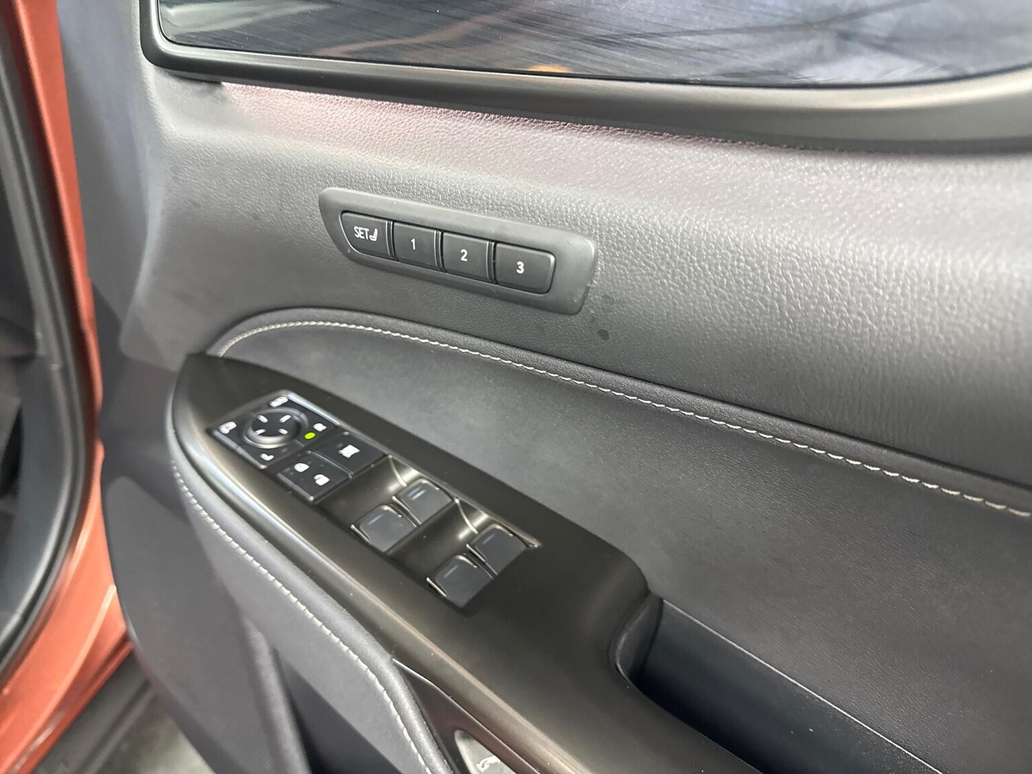 Used Lexus NX 2024 for sale - 78176502: Photo 23