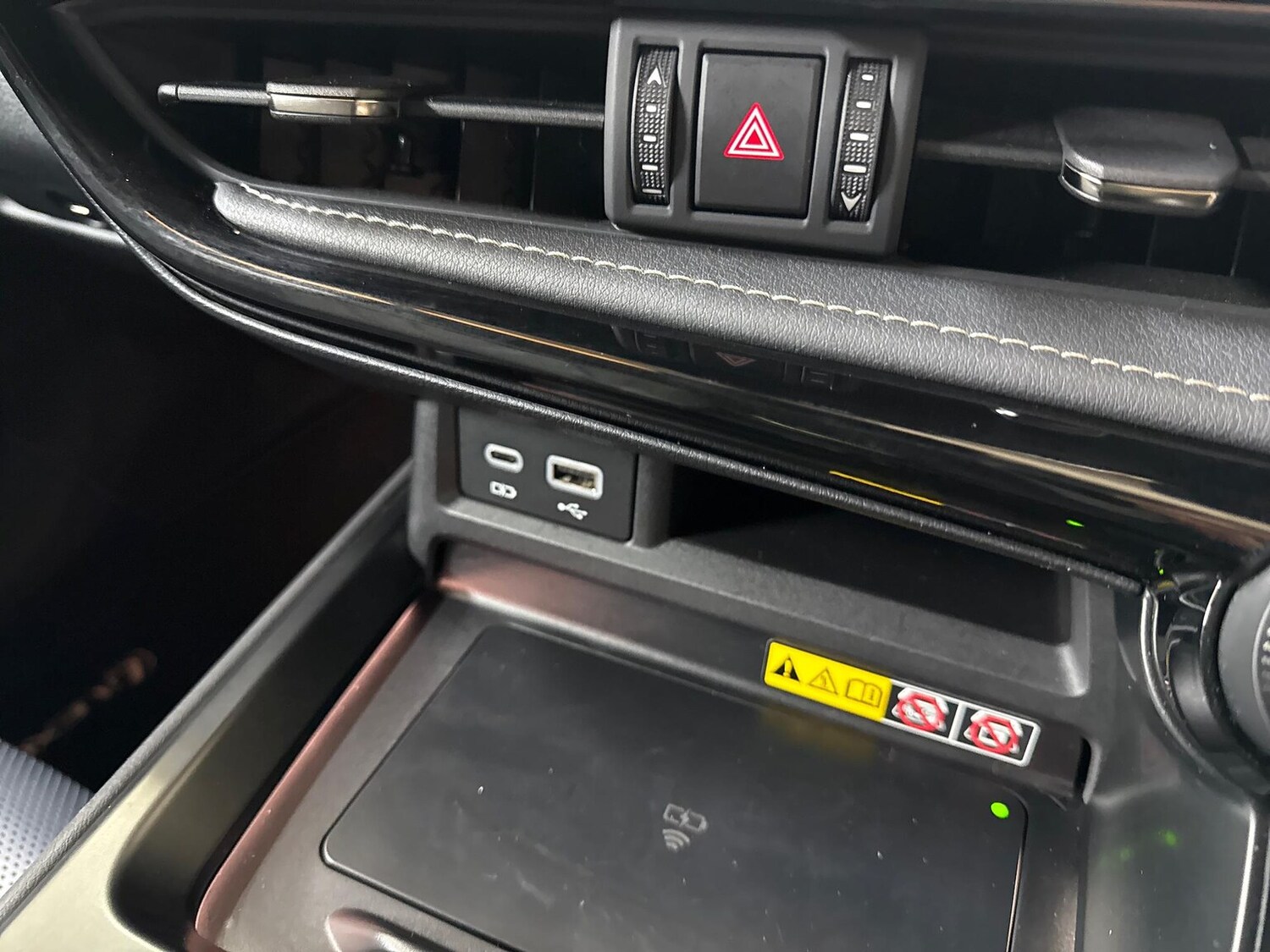 Used Lexus NX 2024 for sale - 78176502: Photo 24