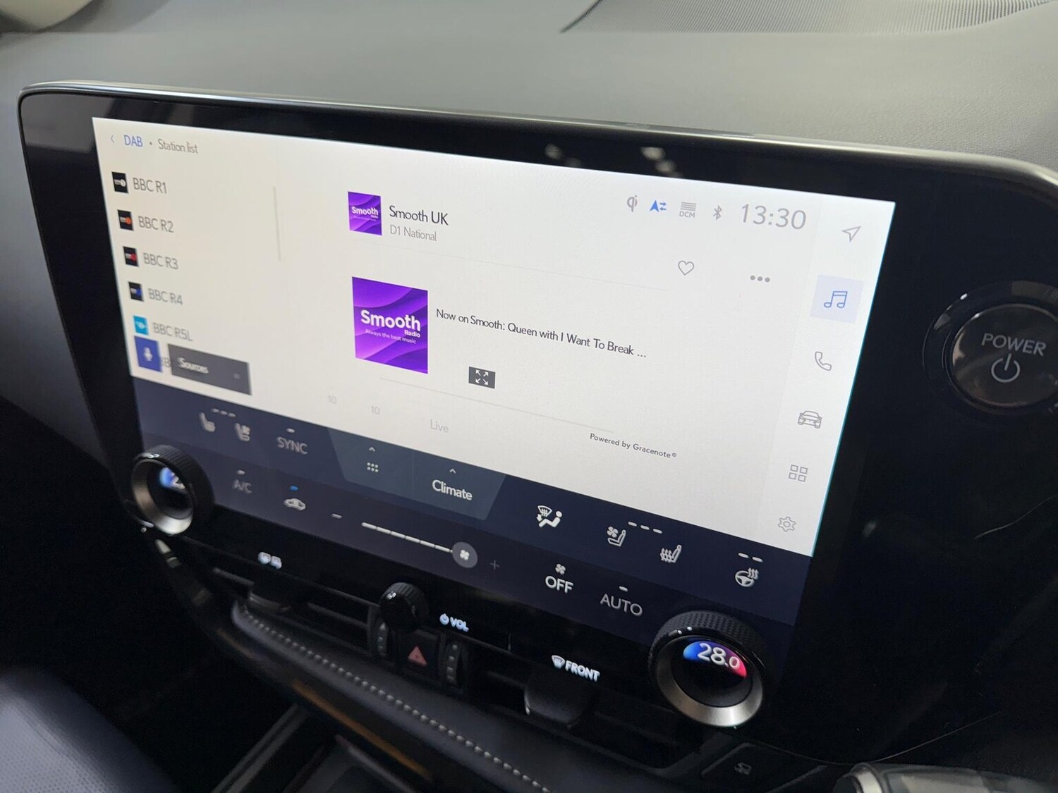 Used Lexus NX 2024 for sale - 78176502: Photo 25