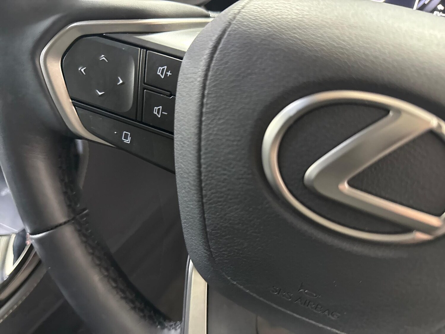 Used Lexus NX 2024 for sale - 78176502: Photo 27