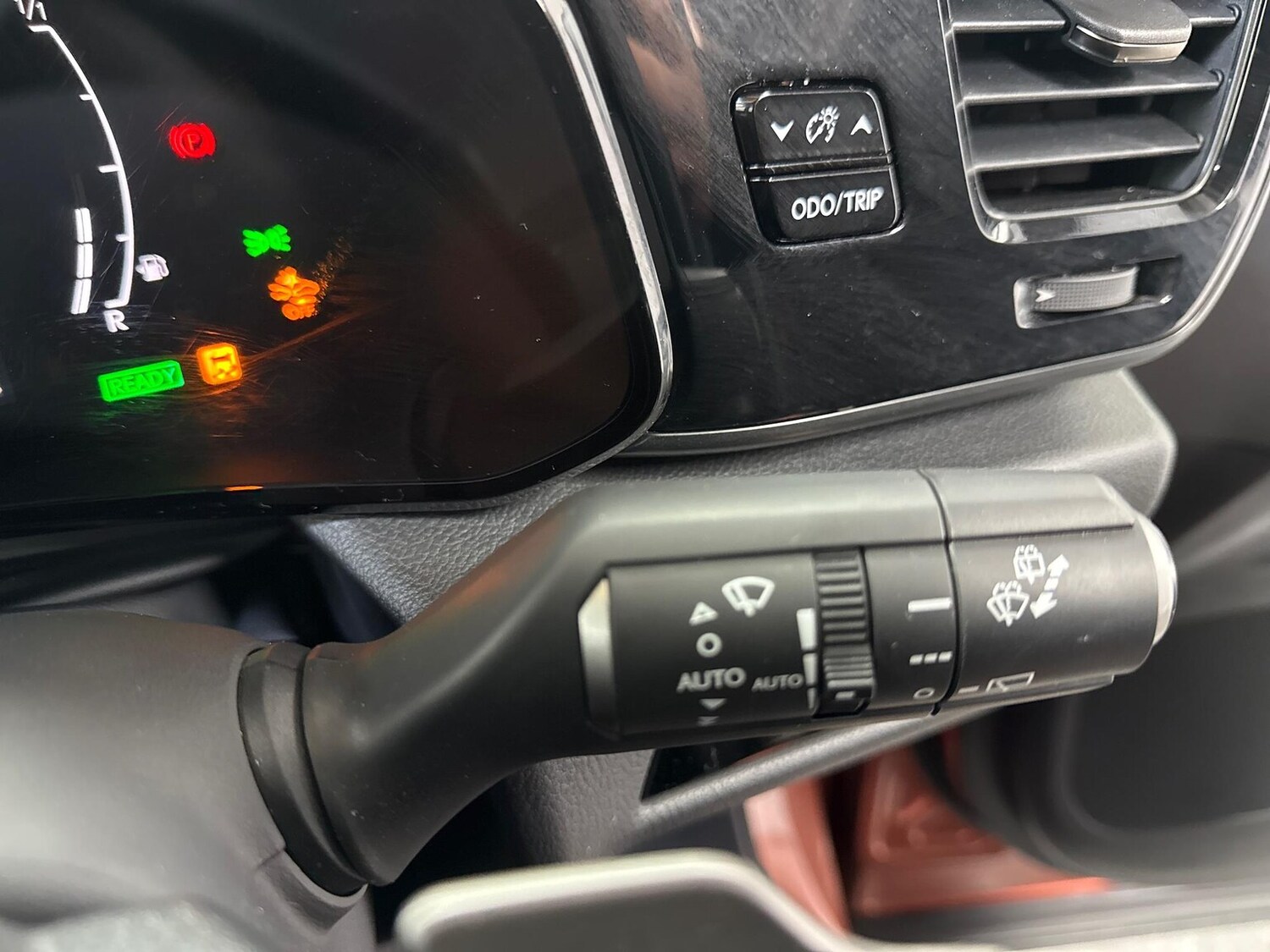 Used Lexus NX 2024 for sale - 78176502: Photo 28