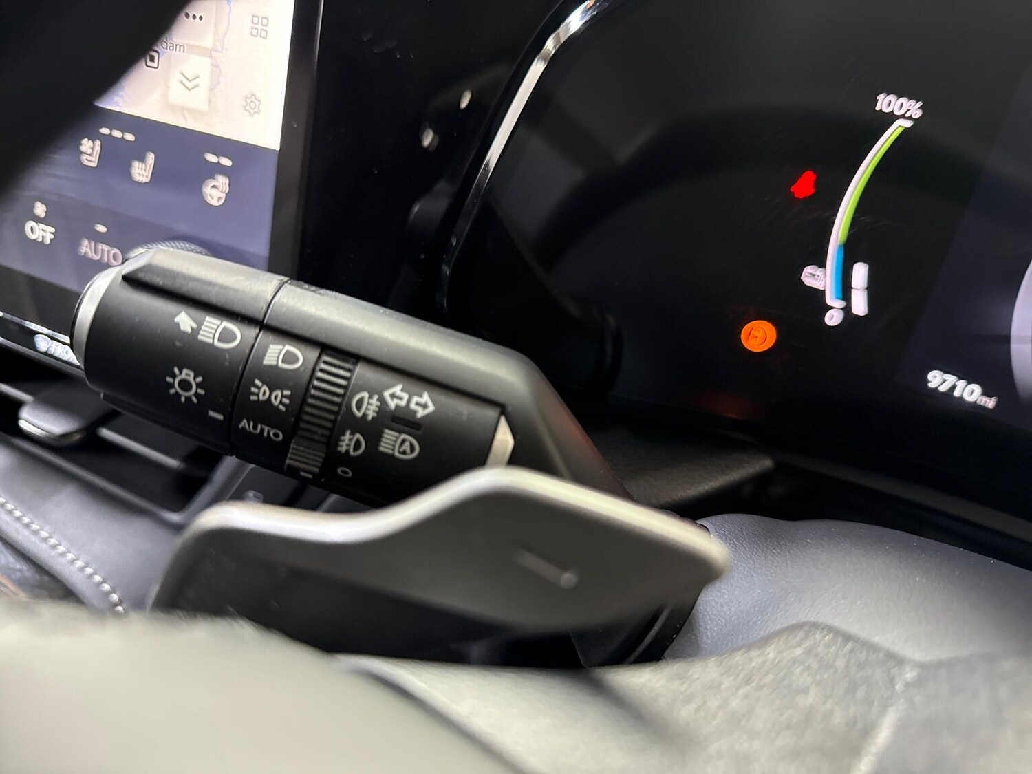 Used Lexus NX 2024 for sale - 78176502: Photo 29