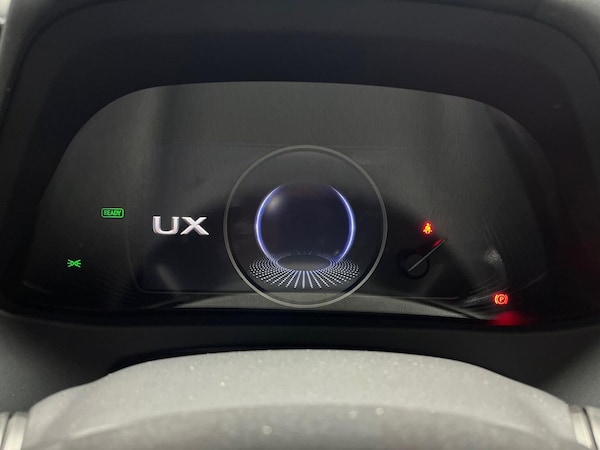 Used Lexus UX 2024 for sale - 76114252: Photo 10