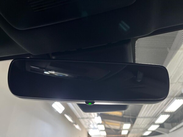 Used Lexus UX 2024 for sale - 76114252: Photo 14