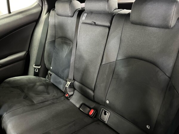 Used Lexus UX 2024 for sale - 76114252: Photo 16