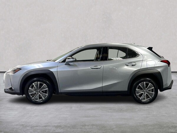 Used Lexus UX 2024 for sale - 76114252: Photo 19