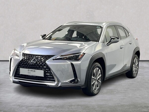 Used Lexus UX 2024 for sale - 76114252: Photo 20