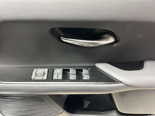 Used Lexus UX 2024 for sale - 76114252: Photo 21