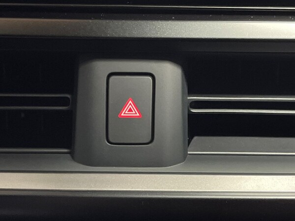 Used Lexus UX 2024 for sale - 76114252: Photo 22