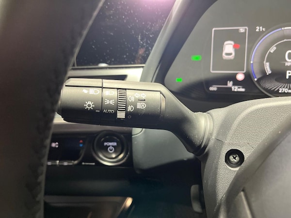 Used Lexus UX 2024 for sale - 76114252: Photo 26