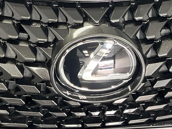 Used Lexus UX 2024 for sale - 76114252: Photo 28