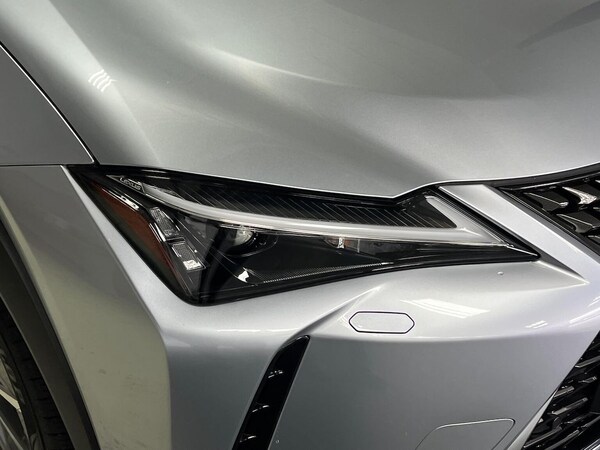 Used Lexus UX 2024 for sale - 76114252: Photo 29