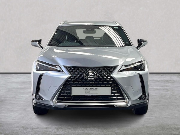 Used Lexus UX 2024 for sale - 76114252: Photo 5