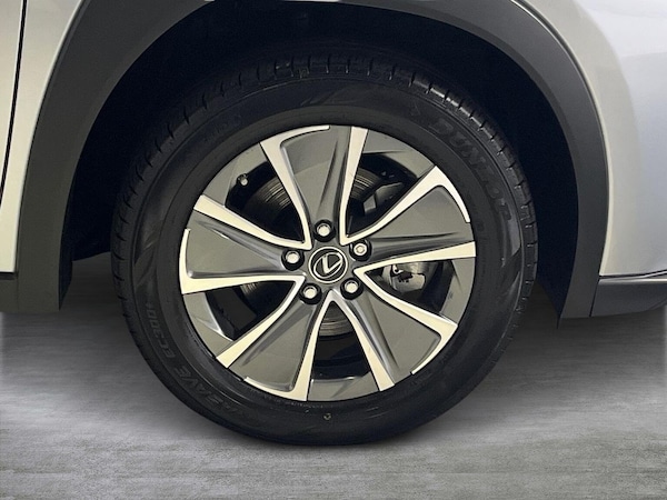 Used Lexus UX 2024 for sale - 76114252: Photo 6