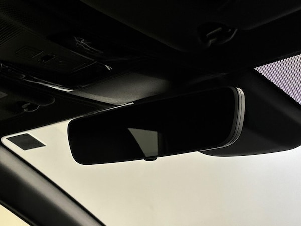 Used Lexus LBX 2025 for sale - 76287205: Photo 14