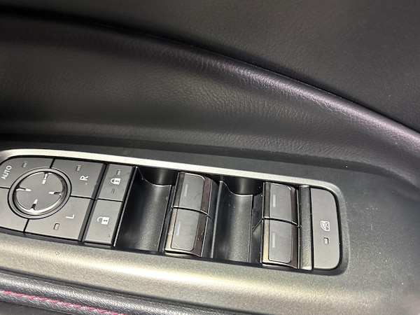 Used Lexus LBX 2025 for sale - 76287205: Photo 21