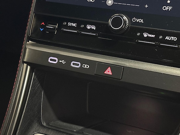 Used Lexus LBX 2025 for sale - 76287205: Photo 22