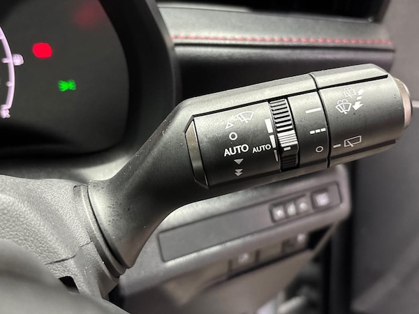 Used Lexus LBX 2025 for sale - 76287205: Photo 26