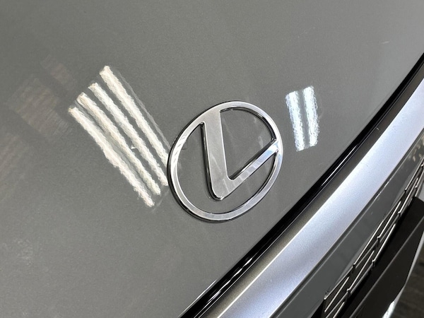 Used Lexus LBX 2025 for sale - 76287205: Photo 28