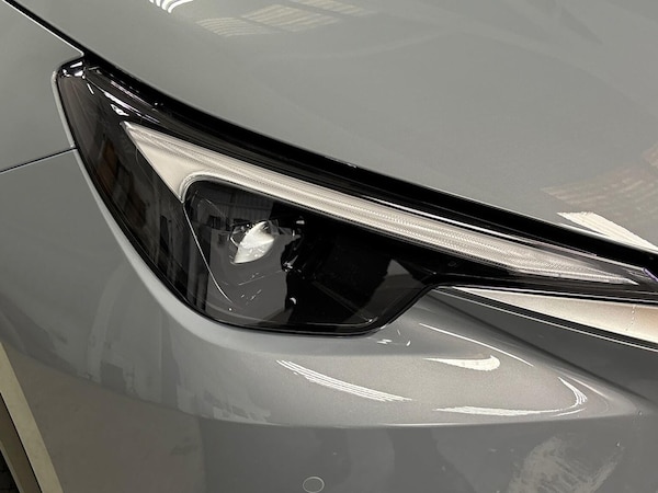 Used Lexus LBX 2025 for sale - 76287205: Photo 29