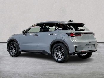 Used Lexus LBX 2025 for sale - 76287205: Photo 2