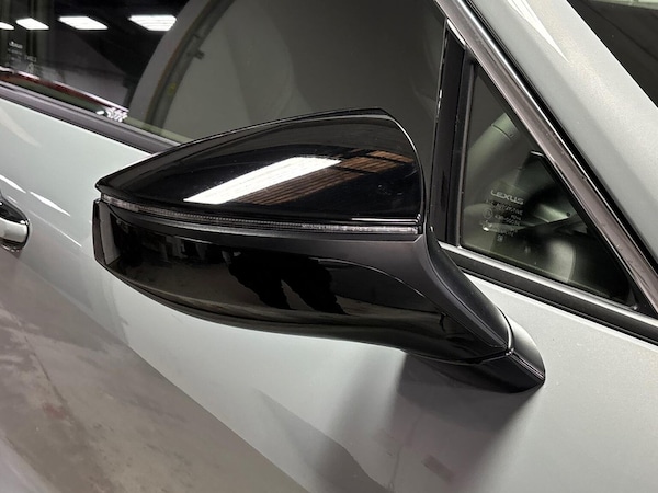 Used Lexus LBX 2025 for sale - 76287205: Photo 30