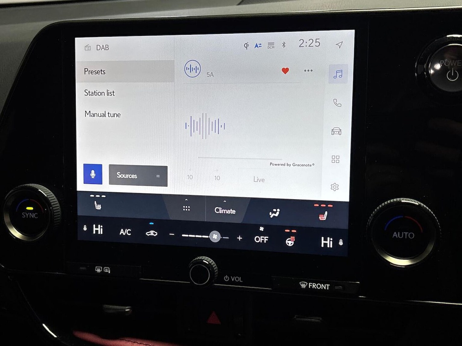 Used Lexus NX 2023 for sale - 76387161: Photo 11