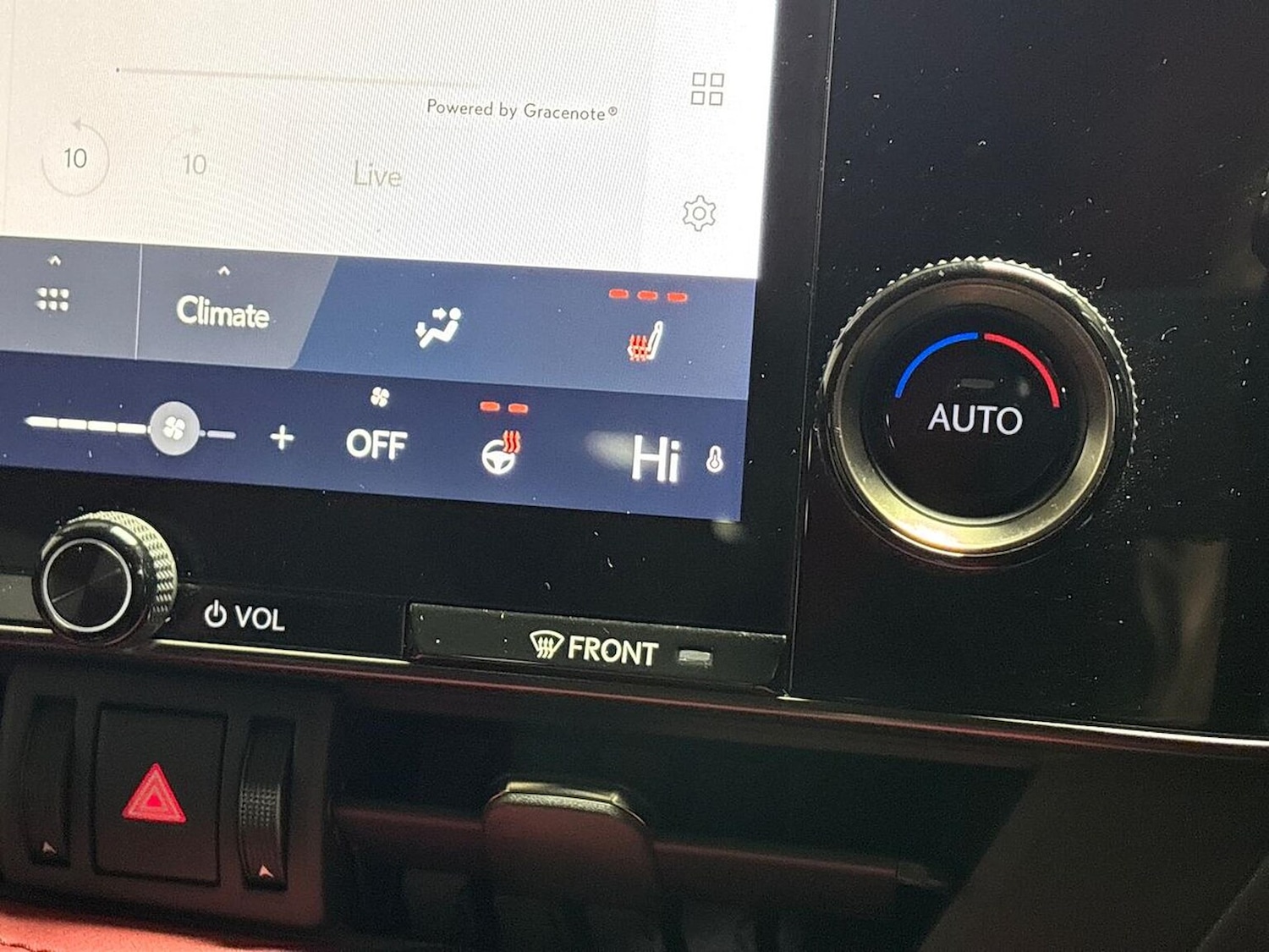 Used Lexus NX 2023 for sale - 76387161: Photo 12