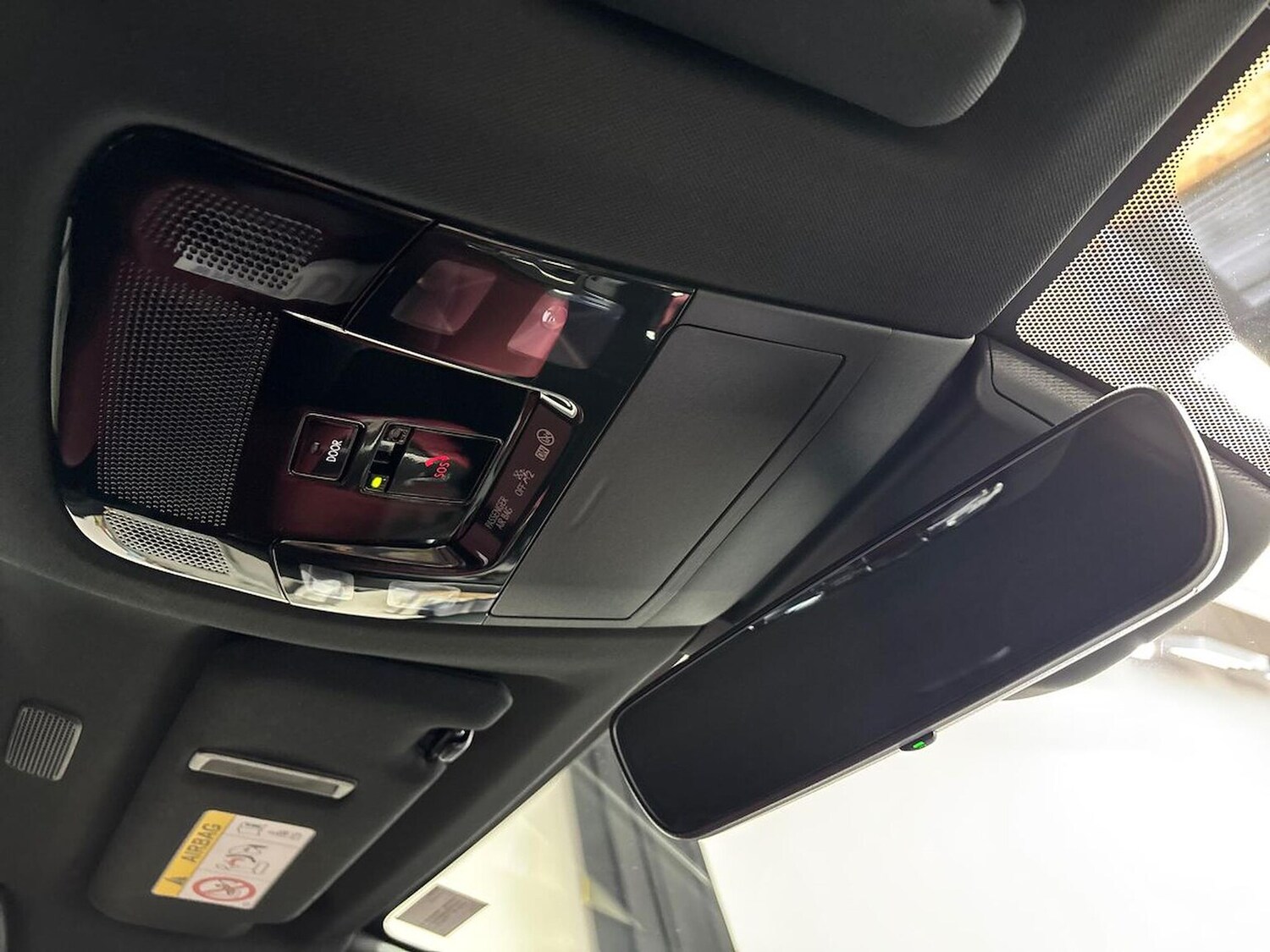 Used Lexus NX 2023 for sale - 76387161: Photo 14