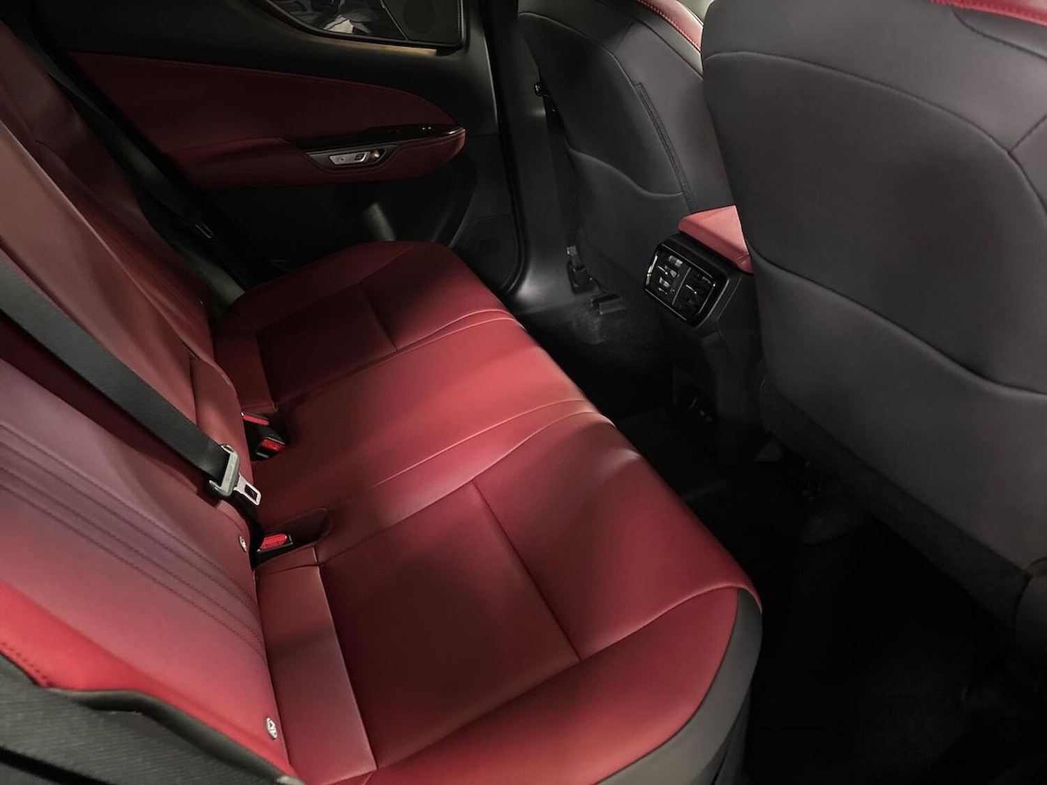 Used Lexus NX 2023 for sale - 76387161: Photo 16