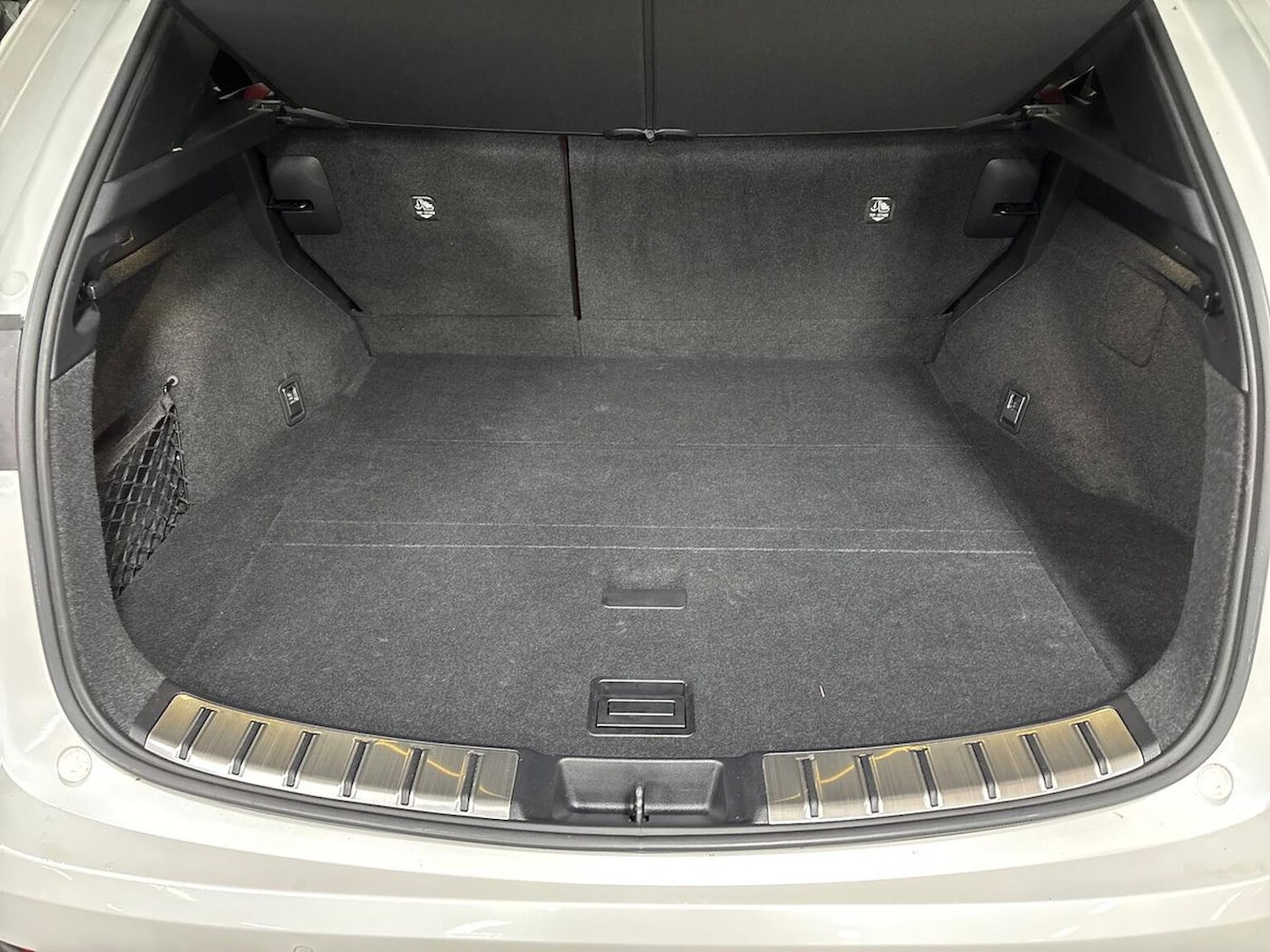 Used Lexus NX 2023 for sale - 76387161: Photo 17