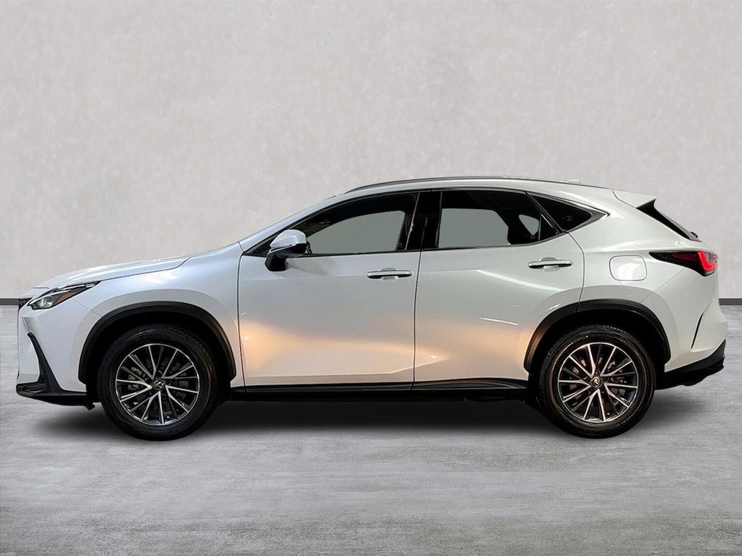 Used Lexus NX 2023 for sale - 76387161: Photo 19